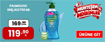 gelsineve.com