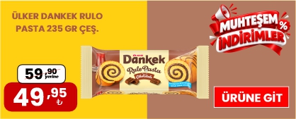 gelsineve.com
