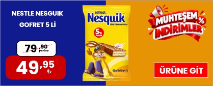 gelsineve.com