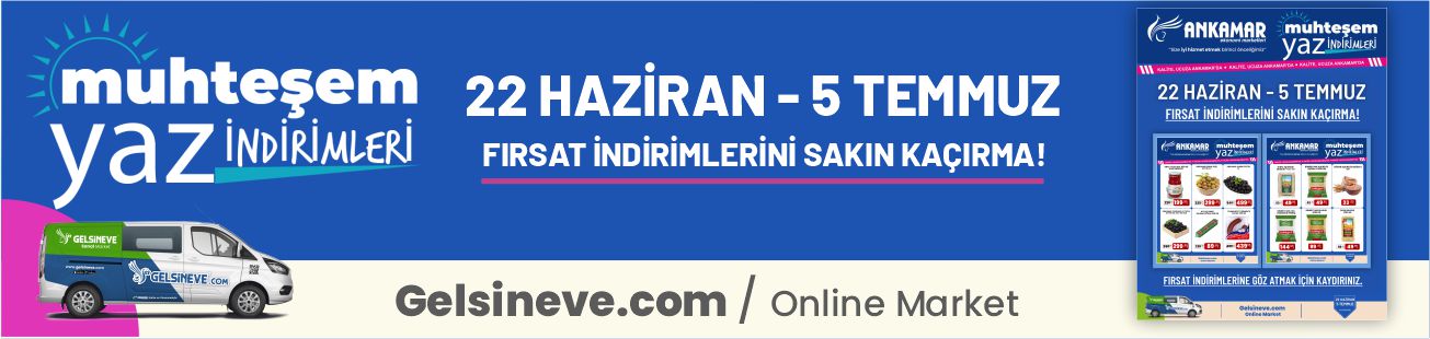 Gelsineve