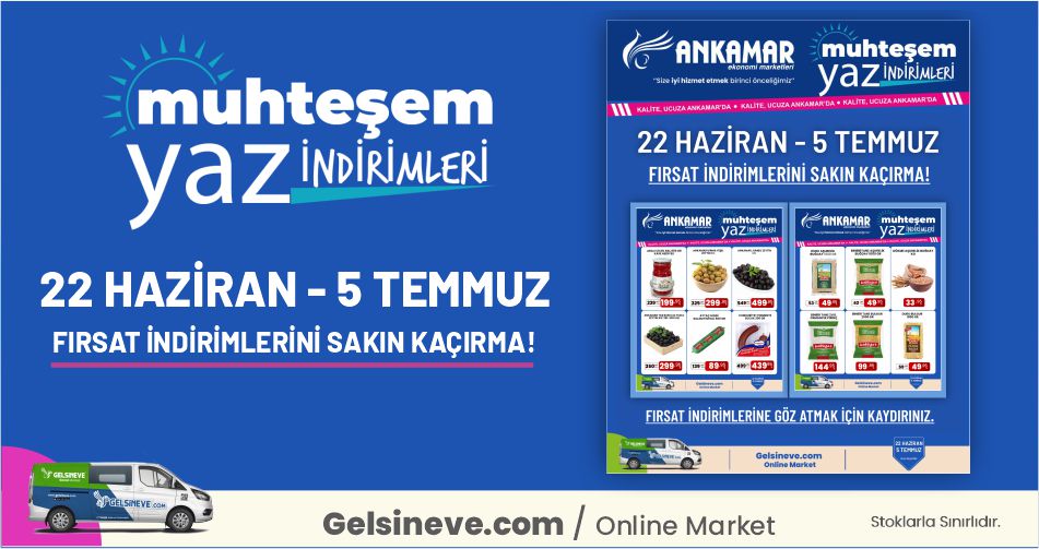 Gelsineve