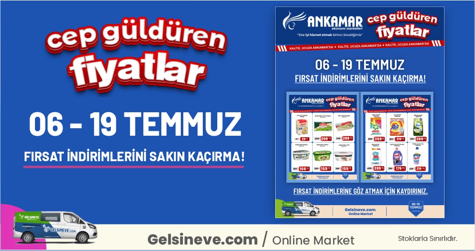 Gelsineve