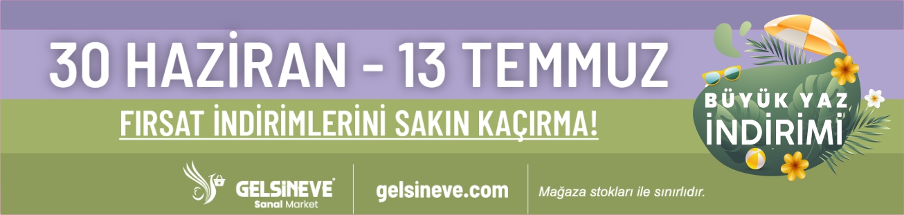Gelsineve