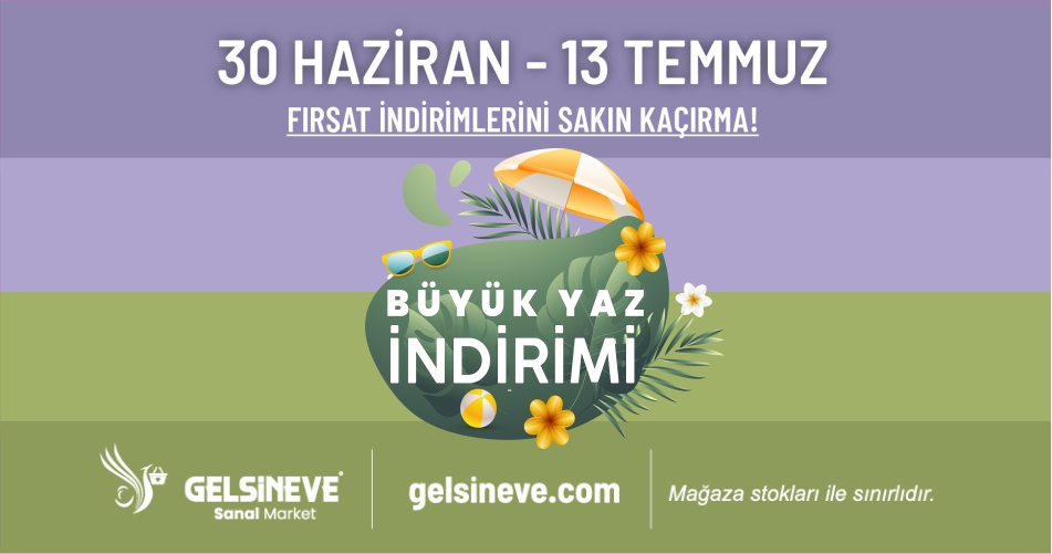 Gelsineve