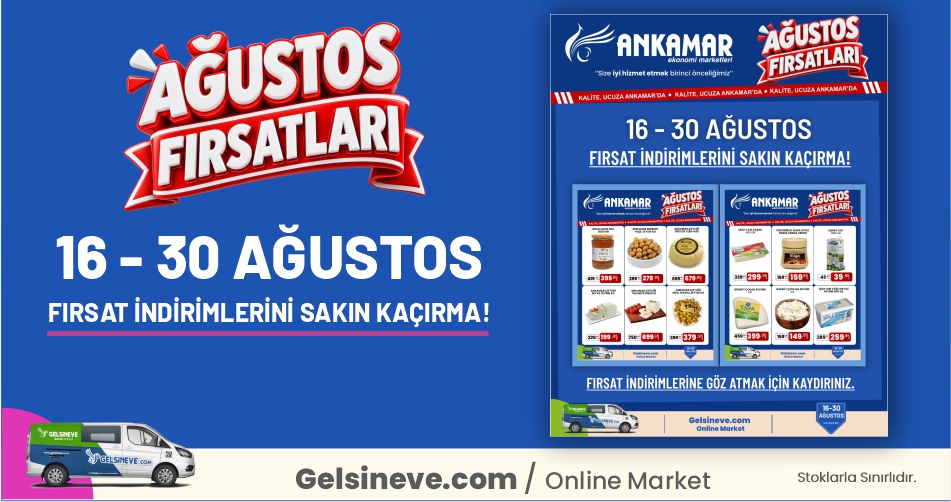 Gelsineve