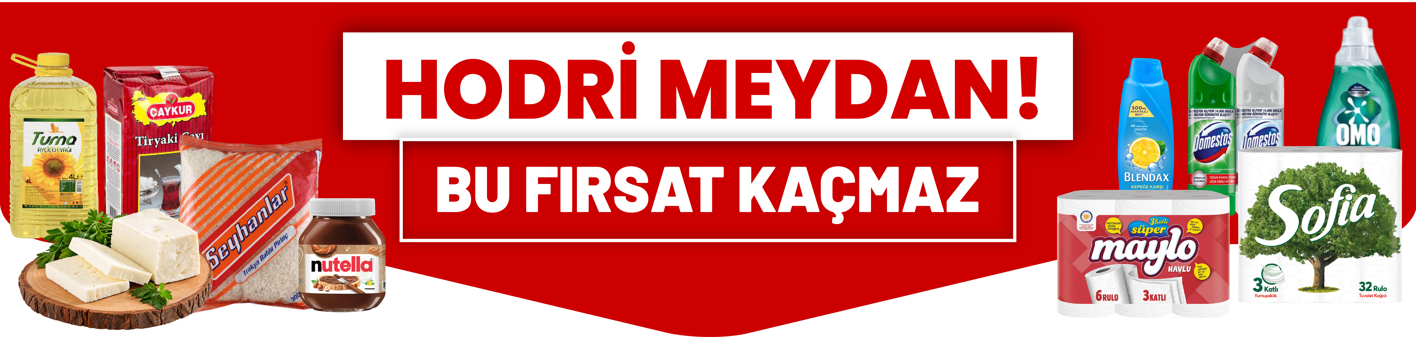 Gelsineve