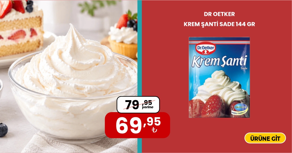 Gelsineve