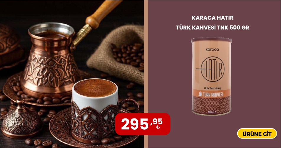 Gelsineve