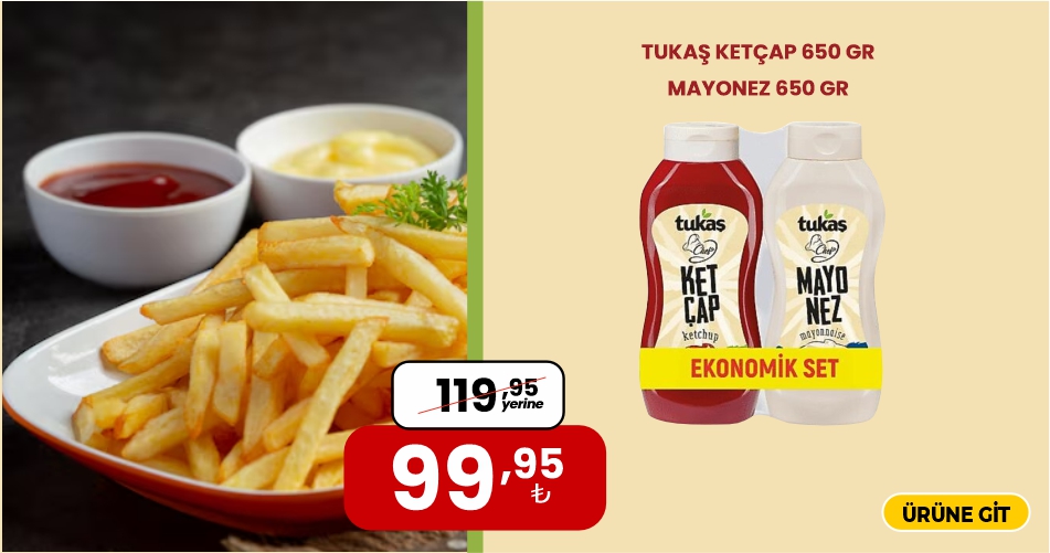 Gelsineve