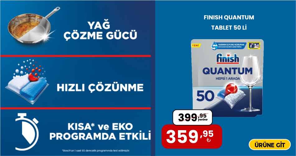 Gelsineve
