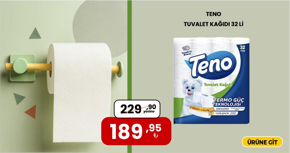 Gelsineve