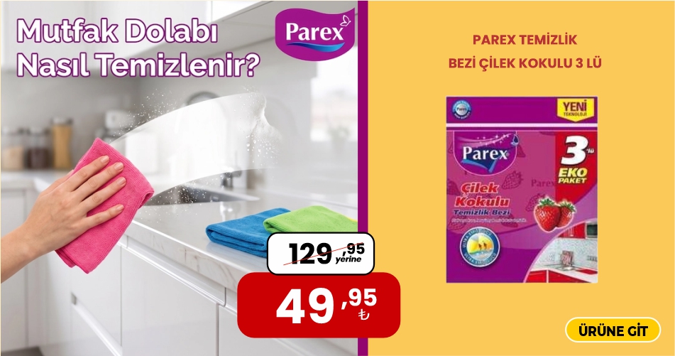 Gelsineve
