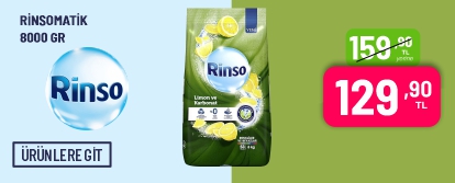 gelsineve.com