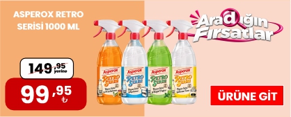 gelsineve.com