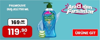 gelsineve.com