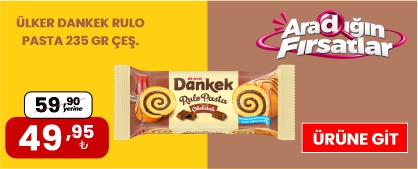 gelsineve.com