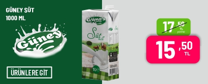 gelsineve.com