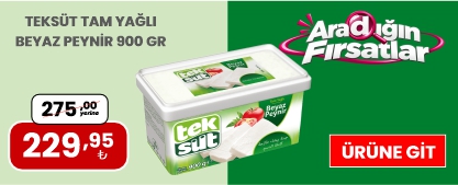gelsineve.com