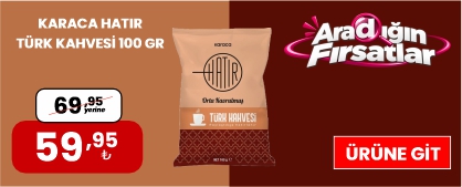 gelsineve.com