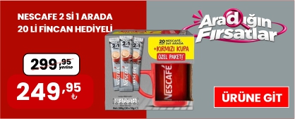 gelsineve.com