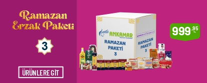 gelsineve.com