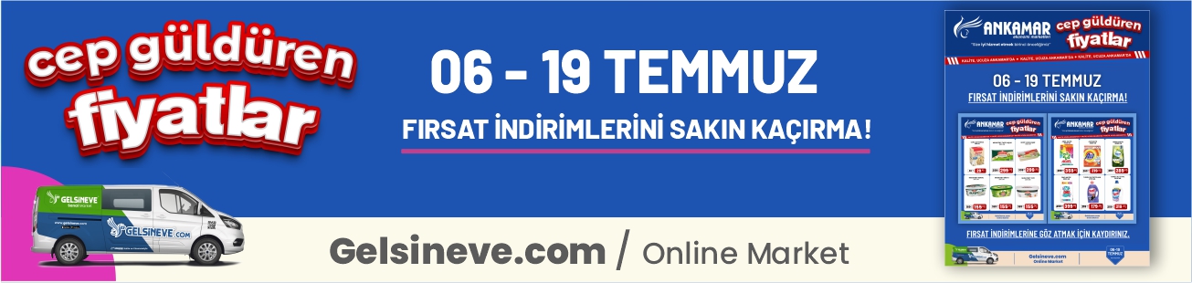 Gelsineve