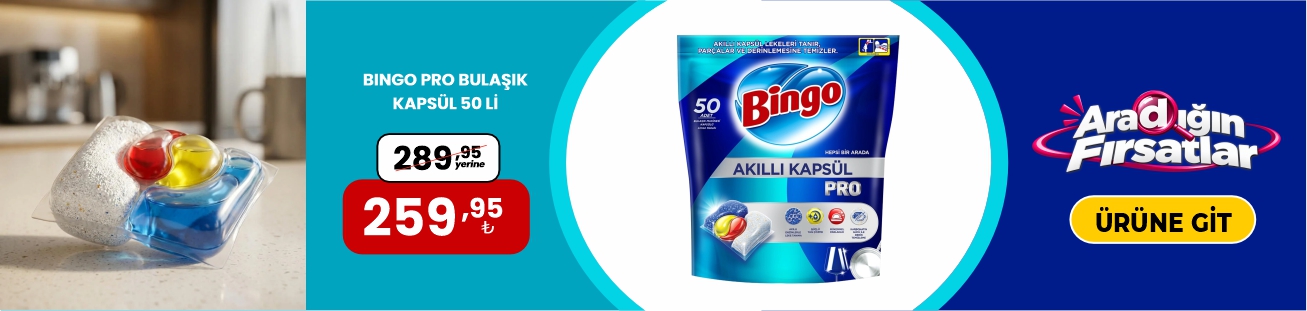 Gelsineve