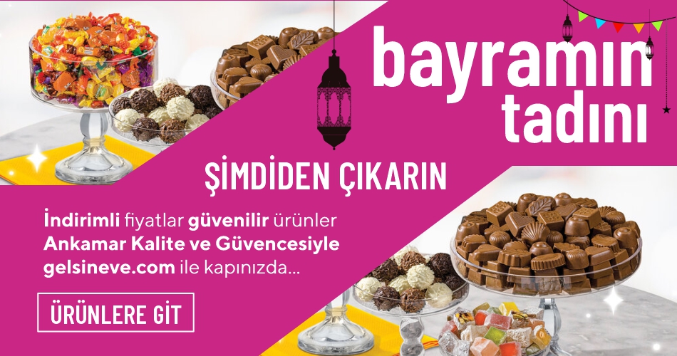 Gelsineve