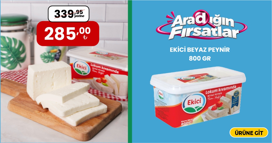 Gelsineve