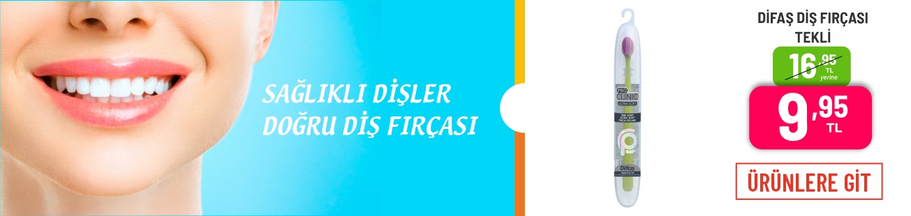 Gelsineve