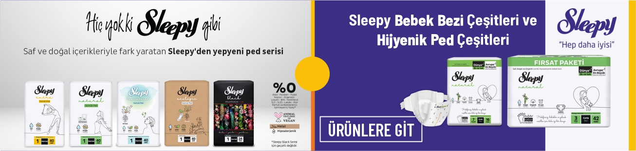 Gelsineve